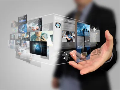 Зимняя распродажа - Линия триммеров NTEC
