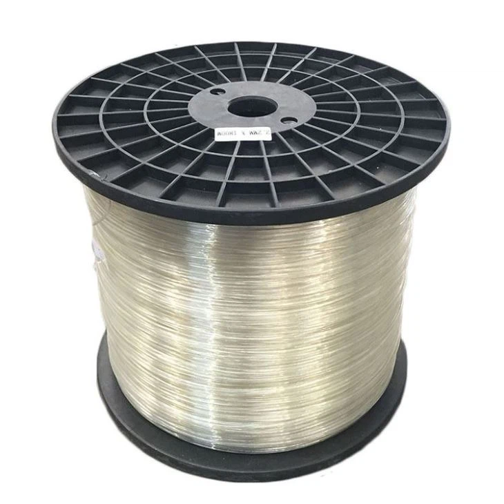 Провод поддержки моноволокна поли