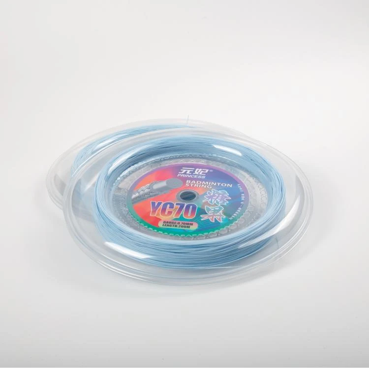 product-750-749 product-750-749